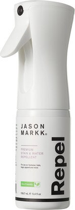Jason Markk 5.4 oz Stain & Water Repellent Spray