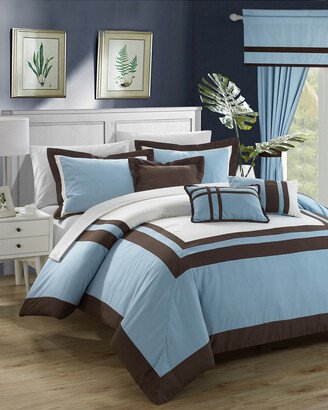 Comforter Set