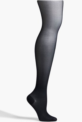 Pure 30 denier tights