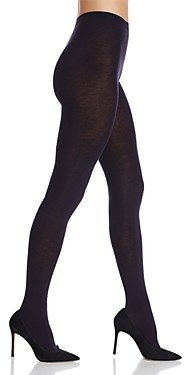 Thermalux Opaque Tights