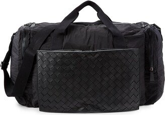 Packable Duffel Bag