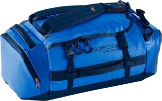 Cargo Hauler 40L Duffel Bag