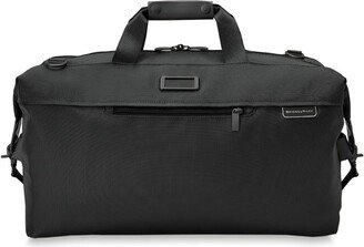 Carry-On Baseline Weekender Duffle Bag