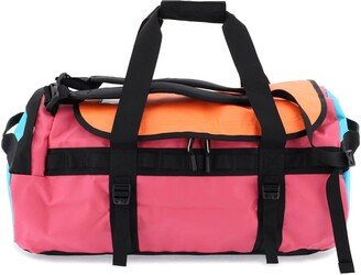 Medium Base Camp Duffel Bag-AB