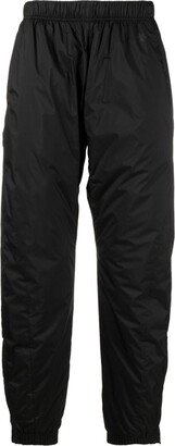 Pertex Quantum track pant