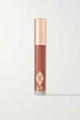 Airbrush Flawless Lip Blur - Pillow Talk Medium