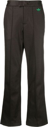 x Wales Bonner flared trousers