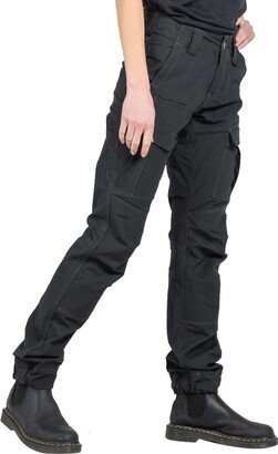 Dovetail Workwear Ready Set Cargo Pant - Women's