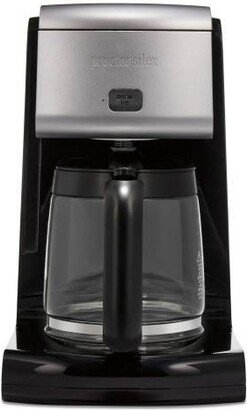 Proctor Silex 12 Cup Coffee Maker - 43686