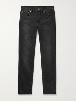 North Skinny-Fit Denim Jeans