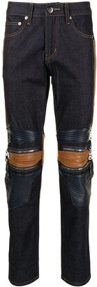 Legna Biker jeans