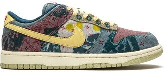 Dunk Low SP 