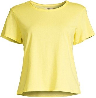 Perline Short Sleeve T-Shirt