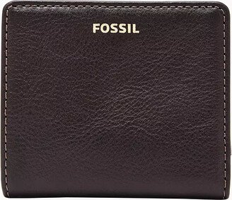 Fossil Outlet Madison Bifold Wallet SWL2229001