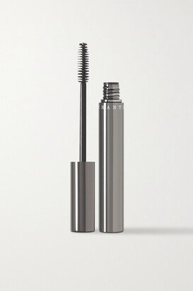 Faux Cils Mascara - Black