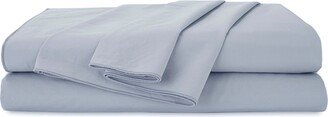 Organic Cotton Sheet Set