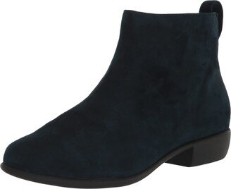 Women's Spencer Ankle Boot