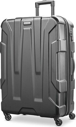 Centric 28-Inch Hard-Shell Spinner Luggage