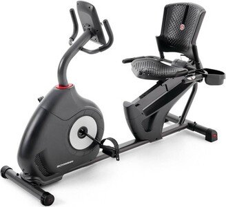 Schwinn 230 Exercise Bike