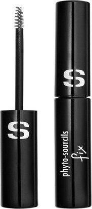 Phyto-Sourcils Fix Eyebrow Gel 2 Medium Dark