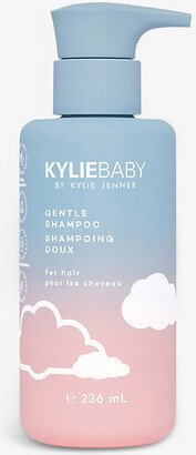 Kylie BY Kylie Jenner Kylie Baby Gentle Shampoo 236ml