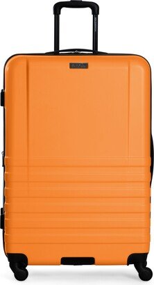 Hereford 28-Inch Hardside Spinner Luggage