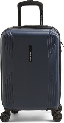 TJMAXX 22In Harbor Carry-On Spinner With Usb Port For Women