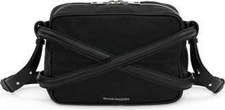 Camera Bag-AG