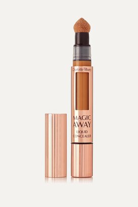 Magic Away Liquid Concealer - Medium 8