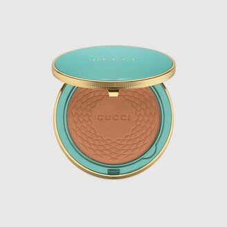 03, Poudre De Beauté Éclat Soleil Powder