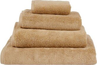 Glam Hand Towel (50Cm X 100Cm)-AA