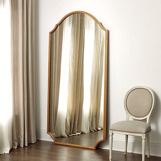 Capelle Mirror