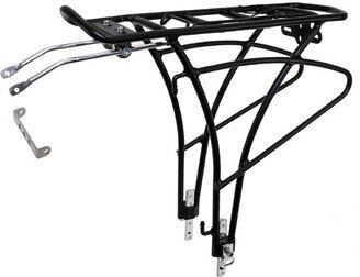 Ventura Traveler Basic Luggage Rack, 24-29 inch