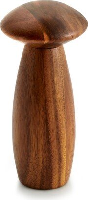 Contour Pepper Mill Medium