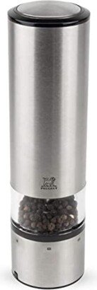 Elis Sense U-select Pepper Mill 8-inch