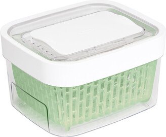 OXO 1.6 qt. greensaver Produce Keeper