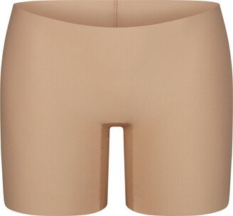 Skims Body Low Rise Short | Clay