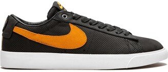 SB Zoom Blazer Low GT QS 