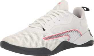 Women's Fuse 2.0 Sneaker