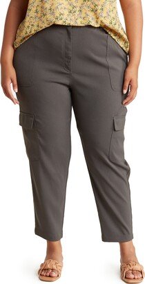 Soft Twill Pants