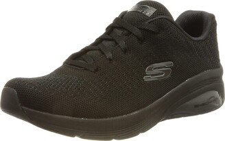 Sport Women's Women's Extreme 2.0 Classic Sneaker-AA