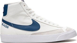 Blazer Mid '77 sneakers