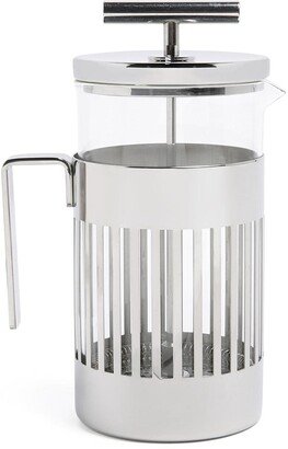 Press Filter Coffee Maker