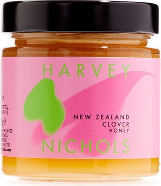 Clover Honey 300g