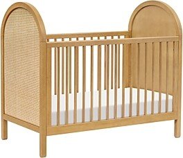 Bondi Cane 3 in 1 Convertible Crib