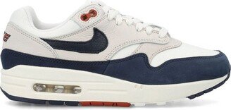 Air Max 1 LX Lace-Up Sneakers-AA