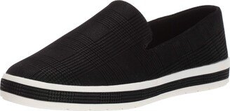 Women's Spencer II Sporty Slip-on Sneaker-AA