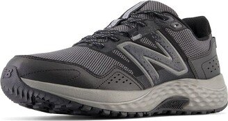 Men's 410 V8 Trail Running Shoe