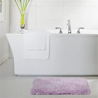 Bathroom Rug Non Slip Bath