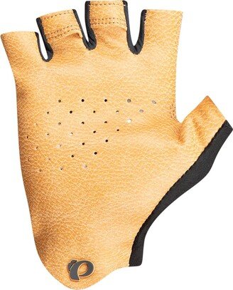 Pro Air Glove - Women's